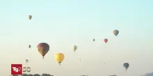 Non solo mare: ecco alcune mete alternative per il turismo
