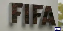 La FIFA dice addio all'idea che aveva scioccato il calcio, ma la frattura ormai &egrave; insanabile