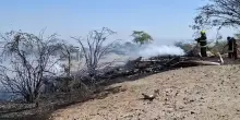 Incidente aereo in Per&ugrave;: morti sette italiani