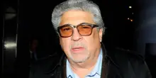 Addio a Vincent Pastore, lo storico "Big Pussy" de I Soprano: l'attore aveva 80 anni