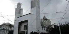 Il Papa nomina un amministratore apostolico per Rabat, dopo le accuse al cardinale Lopez Romero