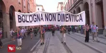 2 agosto 1980, 46 anni fa la strage alla stazione: Bologna non dimentica e chiede ancora giustizia