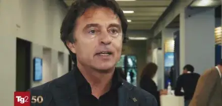 Incidente aereo in Per&ugrave;: i Gianturco e gli Angelucci, le famiglie brianzole distrutte nello schianto