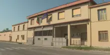 Bloccato dopo fuga dai carabinieri, 35enne muore durante il trasporto in ospedale