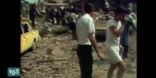 Strage di Bologna, le sentenze confermano mandanti e depistaggi di Stato
