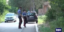 Somma Lombardo, lo scambia per l'amante della ex e lo uccide travolgendolo con l'auto