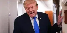 L'Iran smentisce Trump: "Nessuna trattativa con Usa e neanche con la Cina, parliamo solo con l'Oman"