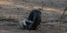 Per&ugrave;, lo schianto dell'aereo da turismo: 13 morti, di cui 7 italiani. Lima: "Problemi meccanici"