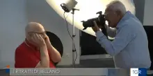 L'obiettivo di Carlo Borlenghi racconta il Lario attraverso gli angoli sconosciuti e meno visti