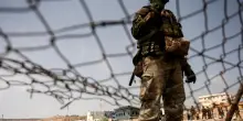 Ceuta e Melilla, cronologia di una crisi mai risolta