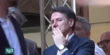 Pranzo della tregua tra Schlein e Conte. Il leader M5s: "La dialettica rimane, ma nel rispetto"