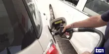 Prorogato il taglio sulle accise del gasolio fino al 25 agosto