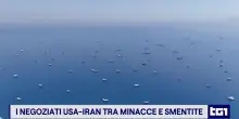Stretto di Hormuz, prove di intesa USA-Iran: l'Oman gestisce la trattativa
