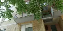 Il residence fantasma di Cesenatico: 90 famiglie truffate con le vacanze low cost