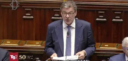 Fino a 36 miliardi in tre anni: &egrave; la deroga ai vincoli di bilancio Ue che chieder&agrave; il Governo