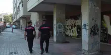 Napoli, 12enne accoltellato: colpito da 13enne dopo una lite nata in chat