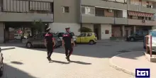 Dodicenne accoltellato a Napoli dopo una lite tra coetanei
