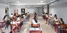 Maturit&agrave;, &egrave; boom di diplomati con lode: sono 14.123, la maggior parte al Sud