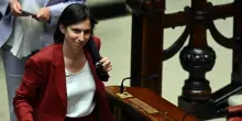 Nel Pd si apre il caso SAFE: scontro interno sulla difesa europea