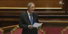 Campi Flegrei, ecco le misure previste dal decreto del Governo