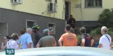 Campi Flegrei, Piantedosi: "Tutti orientati a trovare soluzioni possibili"
