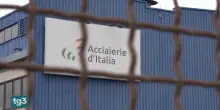 Ex Ilva, piano Urso da 2 miliardi per il rilancio: spunta l'ipotesi cordata nazionale