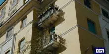 Delitto di via Poma: c'&egrave; una traccia mai analizzata