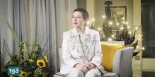 Locarno, ad Isabella Rossellini l'Excellenece Award: "Sono onorata"