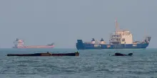 Fonti Usa, prevediamo accordo con Oman su Hormuz a breve. Cnn, Caine cerca via d'uscita da guerra