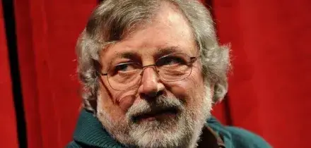 &Egrave; morto Francesco Guccini, aveva 86 anni