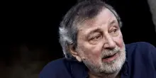 Addio Guccini, tutta la programmazione Rai per omaggiare il cantautore