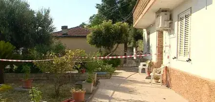 Anziana uccisa in casa a colpi di martello: arrestato per omicidio volontario il nipote di 25 anni