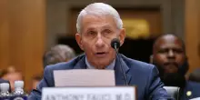 Inchiesta Covid, Anthony Fauci dichiarato colpevole di oltraggio da una commissione del Senato Usa