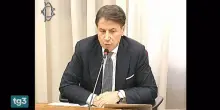 Covid, Conte: "Questa Commissione &egrave; un plotone di esecuzione contro di me"