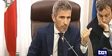 La commissione parlamentare Covid, storia di un teatro di scontro politico