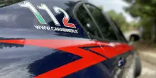 Padova, 97enne trovata morta in casa: arrestato il genero 70enne &egrave; accusato di averla soffocata