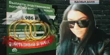 Il business delle "vedove nere" in Russia: matrimoni lampo prima del fronte per incassare i milioni