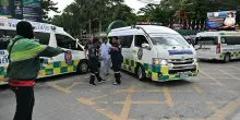 Strage in una scuola a Bangkok, studente spara: 7 morti. Prima aveva ucciso i nonni