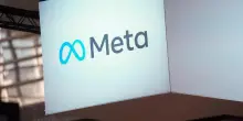 Usa: mega multa da 25 miliardi per Meta, "ha ingannato utenti su privacy"
