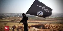 A 16 anni inneggiava alla Jihad e cercava istruzioni per costruire un ordigno: arrestato