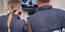 Terrorismo: propaganda jihadista e neonazista, arrestato 16enne