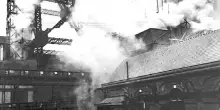 La strage di Marcinelle, 70 anni fa. Ue: "Sar&agrave; la giornata per le vittime del lavoro"