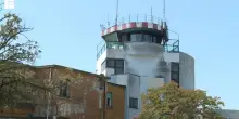 Muratore morto a Padova, autopsia: probabile collasso da calore