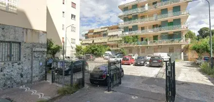 Due cadaveri trovati in casa nel Napoletano, sarebbero zia e nipote