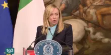 Ceuta, la replica durissima di Meloni a Sanchez: "L'Italia non accetta ultimatum dall'estero"