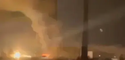 Attacchi russi a periferia di Kiev, tre morti tra cui un bambino