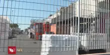 Morti sul lavoro, da Firenze a Bologna, fino a Reggio Calabria 3 gli operai che hanno perso la vita