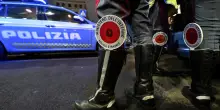 Novit&agrave; allo studio per il codice della strada: bici, multe e patente a 17 anni