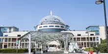 Scambio provette, impiantato l'embrione sbagliato al San Raffaele. Stop alla fecondazione assistita