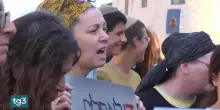 Israele: il Paese &egrave; in campagna elettorale ma di Gaza e Cisgiordania non si parla